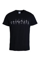 STIGMATA T-Shirt Pfhlung