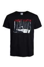 STIGMATA T-Shirt Christhunter