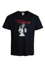 STIGMATA T-Shirt Inquisition
