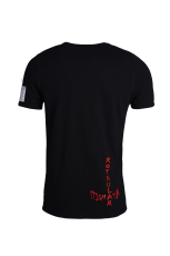 STIGMATA T-Shirt LaVey